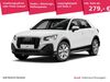 Audi Q2 langenhagen