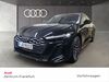 Audi A5 muenster-sarmsheim
