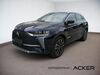 DS Automobiles DS7 (Crossback) ober-hilbersheim