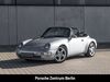 Porsche 993 Saalow