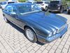 Jaguar XJ bl|nordrhein-westfalen