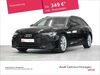 Audi A6 remscheid