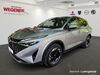 Nissan Qashqai herbersdorf