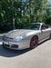 Porsche 996 geisenfeld