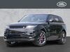 Land Rover Range Rover Sport eggersdorf