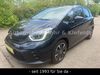 Honda Jazz Schönebeck (Elbe)