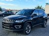 Jeep Compass niederduerenbach