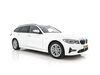 BMW 330 Deutschland