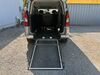 Citroen Berlingo dittelsheim-hessloch