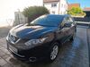 Nissan Qashqai nieder-hilbersheim
