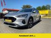 Ford Focus kreis|suedliche-weinstrasse