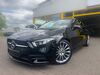 Mercedes-Benz A 200 zeltingen-rachtig