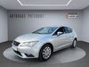 Seat Leon suedergellersen