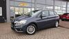 BMW 218 suedergellersen
