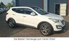 Hyundai SANTA FE Annweiler am Trifels