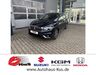 Suzuki (SX4) S-Cross bl|nordrhein-westfalen