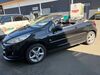 Peugeot 207 niederheimbach