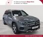 Mercedes-Benz GLB 200 dittelsheim-hessloch