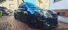 Suzuki Swift goergeshausen