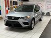 Seat Arona trechtingshausen
