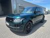 Land Rover Range Rover obergriesbach