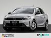 Opel Corsa rabenau