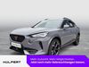 Cupra Formentor ehringshausen