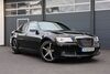 Chrysler 300C niederhosenbach