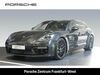 Porsche Panamera stockhausen-illfurth