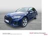 Audi Q5 niederheimbach