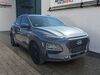 Hyundai KONA osthausen-wuelfershausen