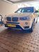 BMW X3 leutesdorf