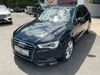 Audi A3 ehringshausen