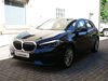 BMW 118 nieder-hilbersheim