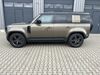 Land Rover Defender Ehringshausen