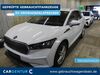 Skoda Enyaq geisenfeld