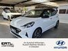 Hyundai i10 Brandis