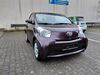 Toyota IQ ehringshausen