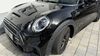Mini Cooper S niederhosenbach