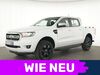 Ford Ranger bl|nordrhein-westfalen
