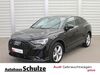 Audi Q3 fredersdorf-vogelsdorf
