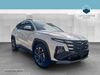 Hyundai TUCSON leipziger