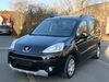Peugeot Partner Tepee geisenfeld