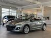 Peugeot 207 niederduerenbach