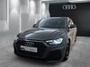 Audi A1 eggersdorf