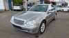 Mercedes-Benz C 240 drossdorf