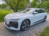 Audi A6 e-tron schoeneiche