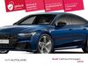 Audi A7 iggensbach