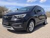 Opel Crossland (X) geisenfeld