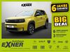 Fiat Grande Panda osthausen-wuelfershausen